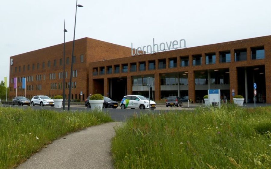 ziekenhuis-bernhoven-4-aspect-ratio-800-500