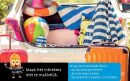 zomercampagne-op-vakantie-Brabant-Veilig.nl_-aspect-ratio-800-500