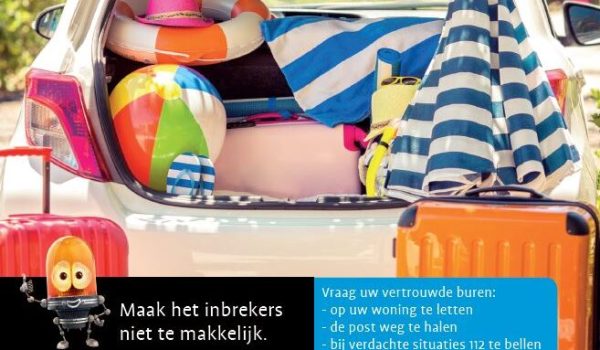 zomercampagne-op-vakantie-Brabant-Veilig.nl_-aspect-ratio-800-500