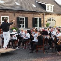 zomerconcert-de-goede-hoop-aspect-ratio-500-500