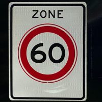 zone-60km-per-uur-1-aspect-ratio-500-500