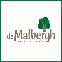 zorgboerderij De Malbergh