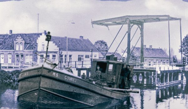zuid-willemsvaart-heemkundekring-aspect-ratio-800-500