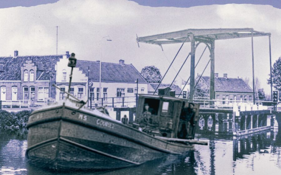 zuid-willemsvaart-heemkundekring-aspect-ratio-800-500