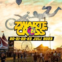 zwarte_cross-2023-aspect-ratio-500-500